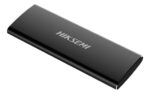 Disco Solido Externo Portable Ssd 560mb Usb-c 3.2 Portatil Negro - Image 2