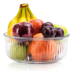 Ensaladera Moderna Reforzada Calidad Premium Ramos Mejia - Image 2