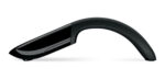 Mouse Inalambrico Microsoft Arc Plegable Bluetooth - Image 5