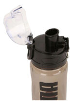 Botella Puma Entrenamiento Platica 1 Litro Diseño Calidad - Image 3