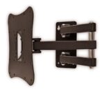 Soporte Tv Bigmarket 23-37  Brazo Móvil 180° Esm8000 - Image 3