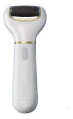 Exfoliadora Para Pies Amope Rosa Limitada Mod Especial