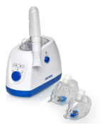 Nebulizador Ultrasonico Aspen Nb152u Color Blanco - Image 5