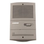 Kit Portero Electrico Commax 3 Telefonos + Frente Ultimo Modelo - Image 2