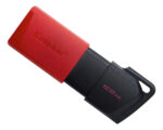 Pendrive Kingston Data Traveler Usb 3.2 128gb Exodia M Rojo - Image 4