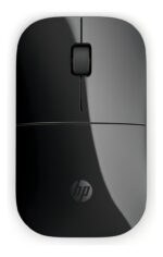 Mouse Hpmouse Z3700 Negro - Image 7