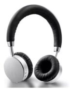 Auriculares Inalambricos Bluetooth Para Ps3 Ps4 Xbox Pc iPad Negro - Image 2