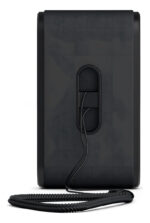 Parlante Portátil Bluetooth Philips Bt60bk/94 Color Negro - Image 2