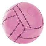Pelota Inflable Bestway Para Pileta Playa Resistente