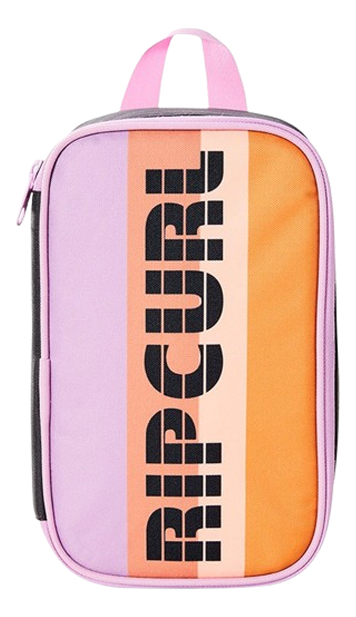 D_NQ_NP_732623-MLA80192696376_112024-F.jpg Lunchera Conservadora Rip Curl Con Cierre Impermeable - Image 1