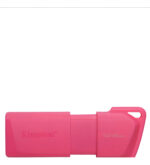 Pendrive Usb Kingston De 128 Gb Exodia M Color Rosa - Image 2