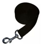 Correa 2m Reforzada Paseo Perros Polipropileno Ramos Mejia - Image 5