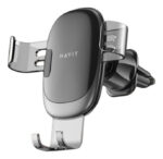 Soporte Celular Universal Auto Modelo Premium Ramos Mejia - Image 4