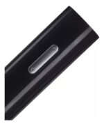 Destapador Abridor De Vino Automatico Calidad Premium - Image 4