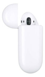 Auricular Inalambricos AirPods Originales 2da Generacion - Image 4