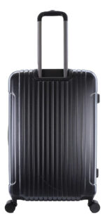 Valija Grande Expandible 77 Cm Nat Geo Canyon Premium - Image 2