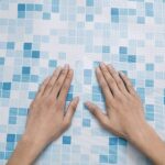 Kit 10 Parches Para Reparación Bestway Aro Inflable Piletas - Image 3