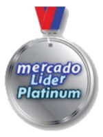 Protector Para Paleta De Padel Paddle Autoadhesivo 40 Cm - Image 11