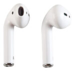 Auriculares Bluetooth Stereo Inalambricos Calidad Premium - Image 3