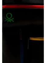 Valija De Viaje Benetton Grande Con Tsa Diseño Calidad - Image 6