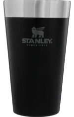 Vaso Termico Stanley Beer Pint Adventure 473ml Cervecero - Image 4
