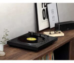 Tocadisco Sony Bluetooth Vinilos Moderno Diseño Calidad - Image 8