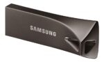 Pen Drive 3.1 Bar Plus Samsung 300mb/s 256gb Ultra Rapido - Image 8