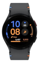 Reloj Samsung Smartwatch Galaxy Watch Fe 16gb Bluetooth Wifi - Image 2