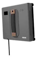 Robot Limpiador De Ventana Inteligente A Control Remoto - Image 2