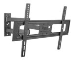Soporte De Tv Reforzado Articulado 32 - 90 Pared Doble Brazo - Image 6