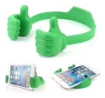 Soporte Universal En Forma De Manitos Para Celulares Premium - Image 6