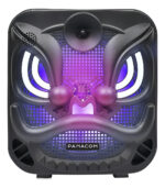 Parlante Bluetooth Portatil Handy Kolke 10w Premium Ultimo Modelo