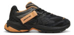 Zapatillas Deportiva Puma Mercedes Running Mod Premium