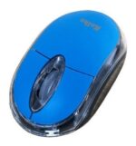 Mouse Optico Usb O Ps2 Kolke 800dpi Ramos Mejia + Resistente - Image 11