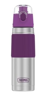 Botella Termo Thermos Acero Inoxidable 530ml Reforzado - Image 2