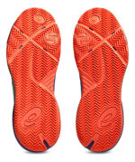 Zapatillas Asics Gel Challenger 15 Padel Reforzada Premium - Image 7