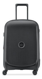 Valija Xiaomi De Cabina Carry On Reforzada Resistente