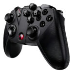 Joystick Mando Inalambrico Multiplataforma Bluetooth Premium