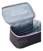 Lunchera Conservadora Rip Curl Con Cierre Impermeable - Image 3