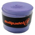 Cubre Grip Bullpadel Protector Padel Premium Ramos Mejia - Image 25