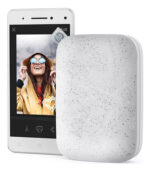 Impresora Fotografica Bluetooth Ultimo Modelo Importada Excelente Calidad - Image 8