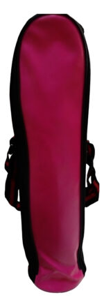 Funda Para Termo Bala De 1 Litro Eco Cuero Ramos Mejías - Image 8