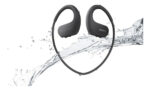 Auricular Stereo Sony Sumergible Resistente Al Agua Modelo Nuevo - Image 5