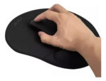 Mouse Pad Con Apoya Muñeca Antideslizante Ramos Mejia - Image 2