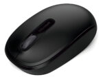Microsoft Mobile Souris Wireless Mobile Mouse 1850 - Image 2