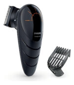 Philips Headgroom Negro - Image 3