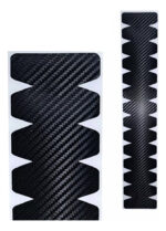 Protector Para Paleta De Padel Paddle Autoadhesivo 40 Cm - Image 6