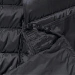 Chaleco Ultraligero Uniqlo Ultra Light Down Diseño Calidad