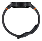 Samsung Galaxy Watch Fe 40mm Negro Mesh - Image 4