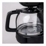 Cafetera Automatica Filtro Ultracomb 12 Pocillos Ramos Mejia - Image 3